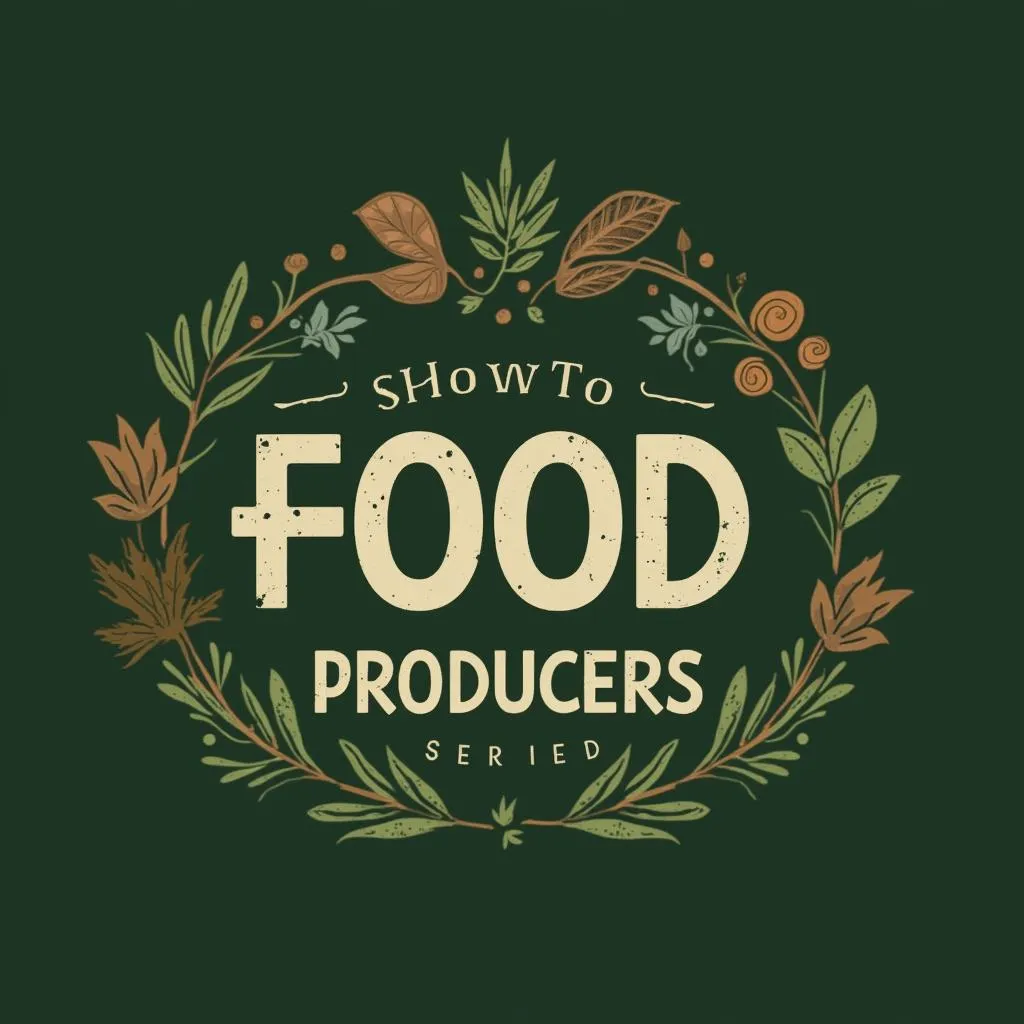 Retailer de Alimentos Gourmet
