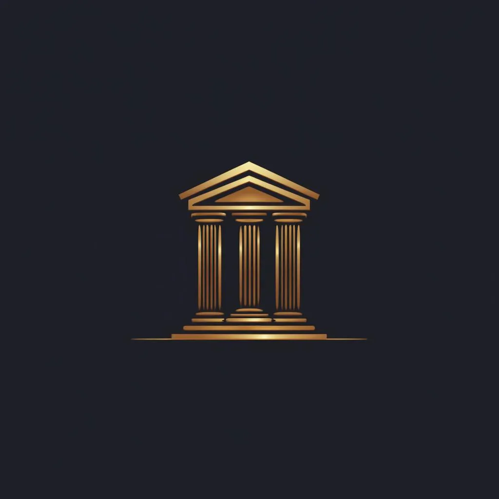 Logo Organismo de Certificación