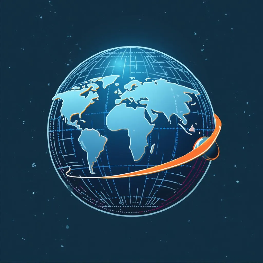 Logo Asociación de Productores